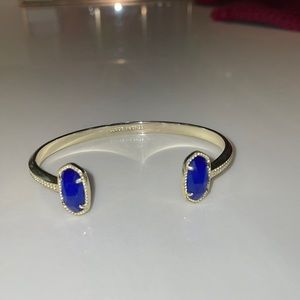 Kendra scott bracelet